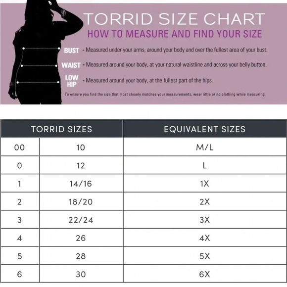 Women’s Torrid Pointelle Drape Front Cardigan Size 3 Beigetan EUC - Picture 8 of 8